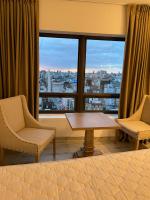 BUENOS AIRES OASIS - B&B Buenos Aires