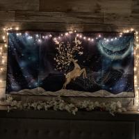 luxurious Mont tremblant 2bd 2bth - B&B Mont-Tremblant