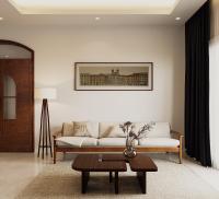 Villa de Charme et Poétique - B&B Hanoi