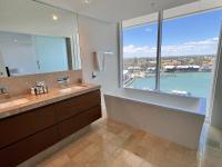 B&B Mandurah - Bayview 705 - Bed and Breakfast Mandurah