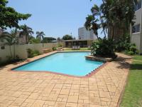 Sealodge 75 Umhlanga Durban - Ferienwohnung Durban