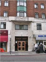 Rare Central London Gem close to transport links - B&B