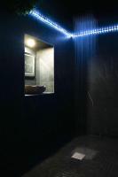 Tweepersoonskamer met Uitzicht op het Park