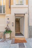 Palazzetto Vittoria - F&L Apartment - Bed and Breakfast