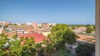Welcomy Poblenou - Bed and Breakfast Barcelona