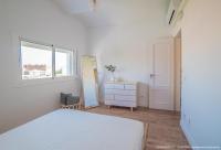 Appartement met 3 Slaapkamers