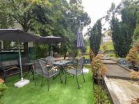 Navigator Cluj - B&B Cluj-Napoca