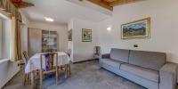 Appartamento Luna - B&B Campitello di Fassa