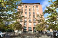 expat renting - Le Bistrot - St Cyprien - Parking - B&B
