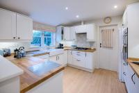 18 Hartington, Aldeburgh - B&B Aldeburgh