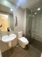 COZY 2 BEDROOMS MASTERI THAO DIEN APARTMENT