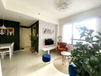 Apartamento com 2 Quartos