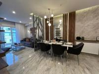 Temple of PPG in Thessaloniki - B&B Salonicco