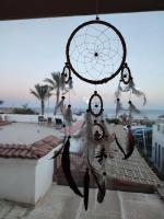 B&B Sharm el-Sheikh - Farsha View - Bed and Breakfast Sharm el-Sheikh