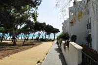 Apartmento Las Tres Piedras oOo Solo para Familias y Parejas - Ferienwohnung Conil de la Frontera