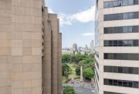 Sydney CBD Modern 2 bedroom Apartment - B&B