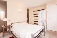 Awesome apartment in the heart of Camden Town - B&B