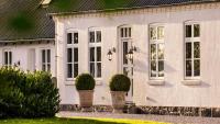 MejeriGaarden - B&B