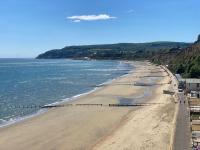 The View - Sandown - B&B Sandown