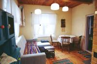 B&B Skroblaki - Agroturystyka Prynuka - Bed and Breakfast Skroblaki