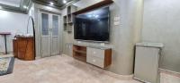 B&B Caïro - Comfy 2-Bedrooms Apartment in Cairo 44-2 - Bed and Breakfast Caïro