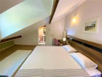 Suite con Vista Montagna