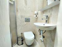 Suite con Vista Giardino