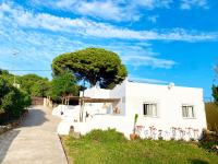 Levante - B&B