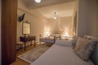 Ersis - B&B
