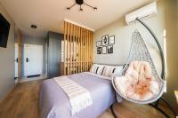 Appartement Supérieur