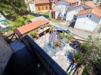 Apartamento El Olivo - Bed and Breakfast Villabáñez