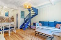 La Maison du pêcheur - Welkeys - Ferienwohnung