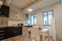 Apartment - Split Level