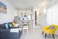Home2Book Stunning Harbour&Cliff View Los Gigantes - Chambres d’hôtes Santiago del Teide