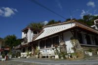 Pousada das Rosas - Ferienwohnung