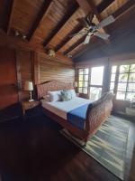 Camera Matrimoniale Superior