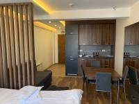 President Kop S2 - Ferienwohnung Kopaonik