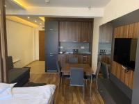 President Kop S2 - B&B Kopaonik