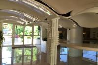 WE CANNES ! Terrace sea view swimming pool car park Cannes Center - B&B