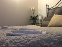 B&B Sacile - Cà Petra - Bed and Breakfast Sacile