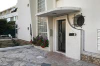 Design studio terrace and beach LIVE IN MARLYNE - Chambres d’hôtes Cannes