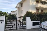 Design studio terrace and beach LIVE IN MARLYNE - Chambres d’hôtes