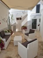White House Casa Vacanze - B&B