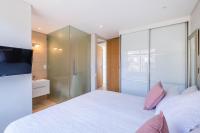 Appartement met 3 Slaapkamers