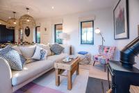 Little Bramble, Orford - B&B Orford