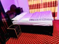 B&B Shadhani - Hotel Sauraha Gaida House - Bed and Breakfast Shadhani