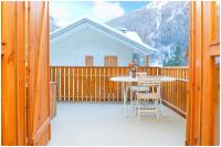 [Casa Quadrifoglio] a 3 minuti dalle piste da sci - B&B Gressoney-Saint-Jean