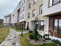 Milmari Lux N8 - B&B Kopaonik