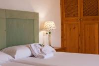 Bungalow de un dormitorio