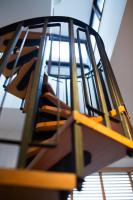 Old Exchange Court - B&B Belfast